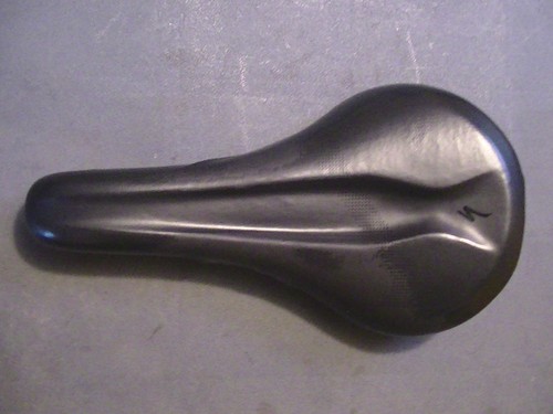Specialized bridge saddle - specialized,