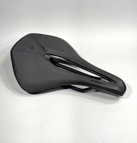 Specialized power expert - specialized,